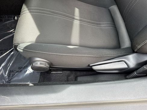 Certified 2022 MAZDA MX-5 Miata Club w/ Weather Package image 41