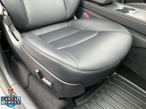 Used 2022 Tesla Model Y Performance AWD/4WD image 62