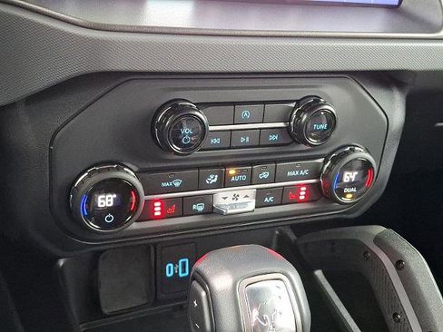 Certified 2024 Ford Bronco Big Bend image 15