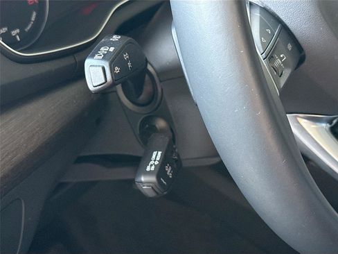 Certified 2023 Audi Q5 2.0T Premium w/ Convenience Package AWD/4WD image 10