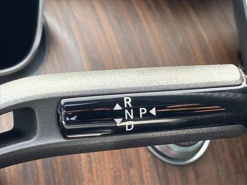 New 2024 Mercedes-Benz C 300 Sedan image 12