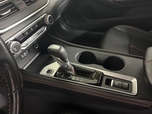 Used 2020 Nissan Altima 2.5 SR image 20