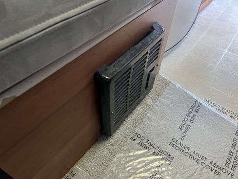 Used 2008 Dodge Sprinter 2500 w/ Trailer Tow Group image 19