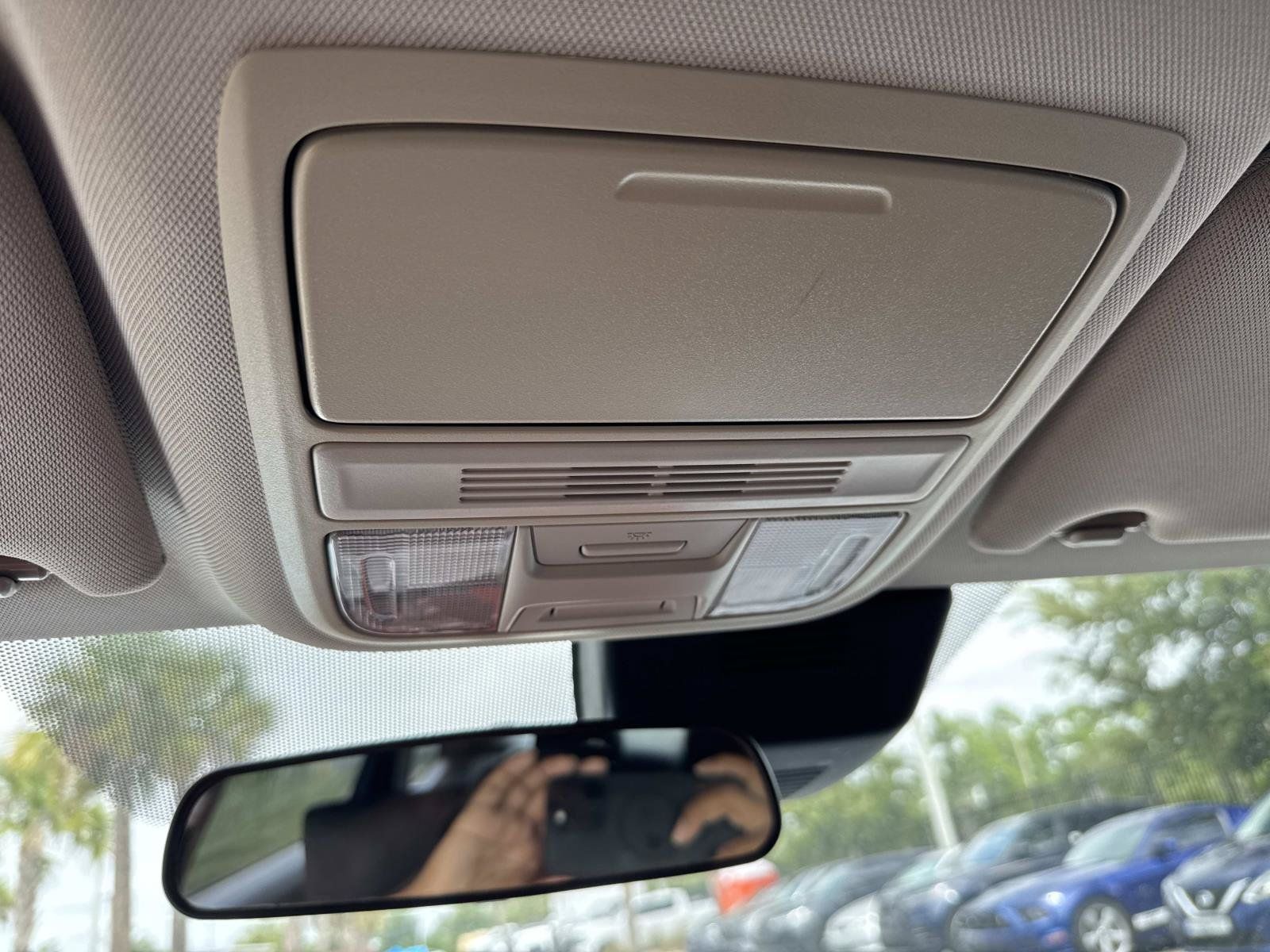Used 2019 Honda Accord LX image 25