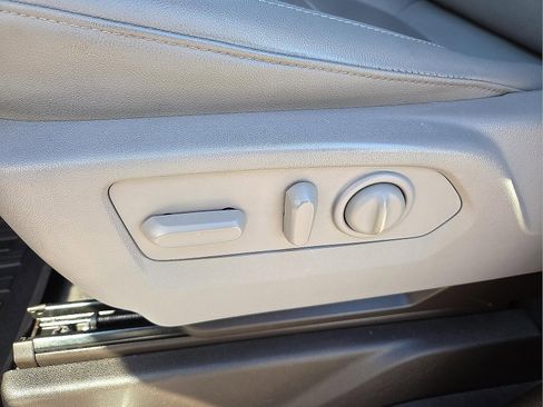 Used 2022 GMC Sierra 1500 SLT image 14