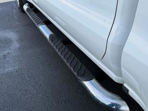 Used 2019 Chevrolet Silverado 1500 LT w/ All-Star Edition image 23