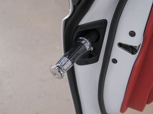 Used 2021 Rolls-Royce Ghost AWD/4WD image 22