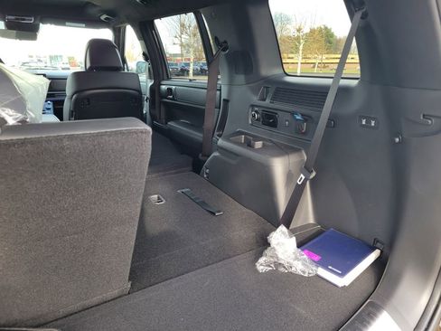 New 2026 Hyundai Santa Fe Calligraphy image 38