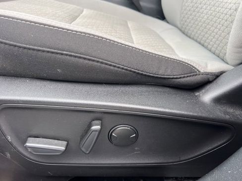 Used 2023 Ford Escape Active w/ Tech Pack #2 image 11