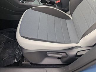 New 2026 Volkswagen Taos S video 4