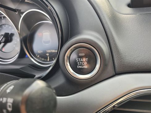 Used 2020 MAZDA CX-9 Touring w/ Touring Premium Package image 30