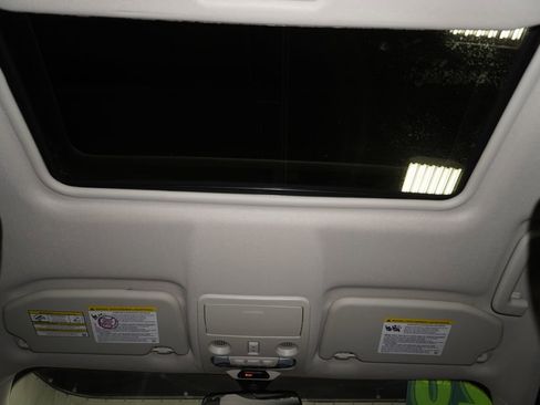 Used 2020 Ford EcoSport SE FWD image 20