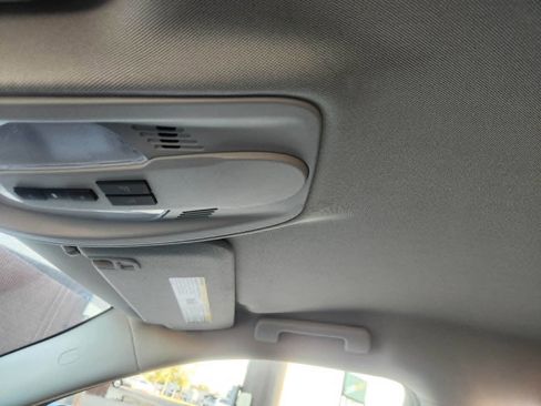 Used 2015 Chevrolet Equinox LT w/ Driver Convenience Package FWD image 27