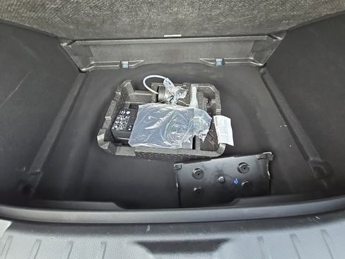 Certified 2024 Dodge Hornet GT image 38