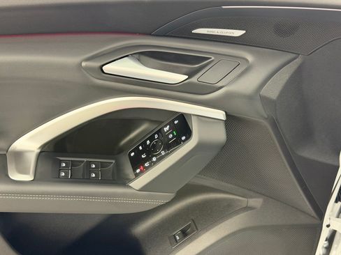 New 2026 Audi Q5 Premium Plus AWD/4WD image 13