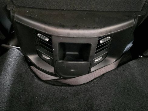 Used 2025 RAM 2500 Big Horn AWD/4WD image 16