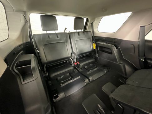 Used 2014 Toyota 4Runner Limited image 24