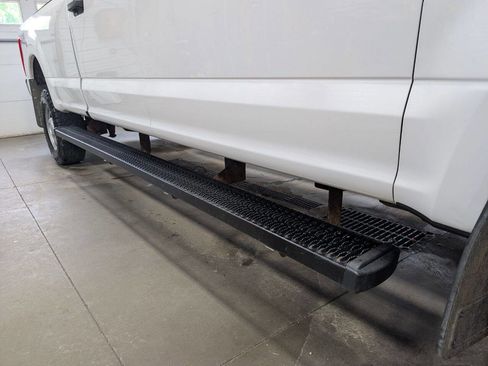 Used 2017 Ford F350 XL w/ Power Equipment Group image 19