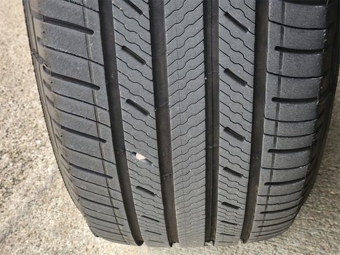 Used 2022 Lexus RX 350 AWD w/ Premium Package image 11