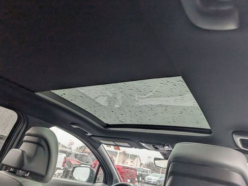 Used 2023 Kia Sportage X-Line w/ X-Line Premium Package image 46