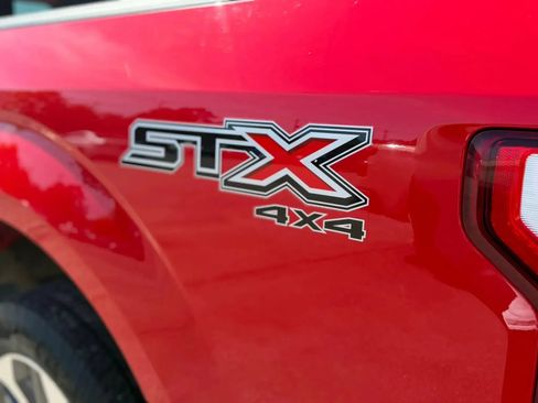 Used 2020 Ford F150 XL w/ Equipment Group 101A Mid AWD/4WD image 11