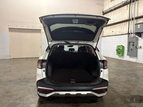 Used 2024 Kia Sportage LX image 14