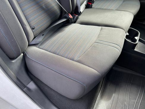 Used 2024 Nissan Leaf SV Plus image 45