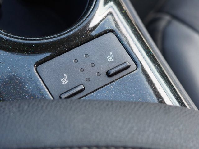 Used 2021 Toyota Camry XSE w/ Carpet Mat Package (TMS) FWD image 32