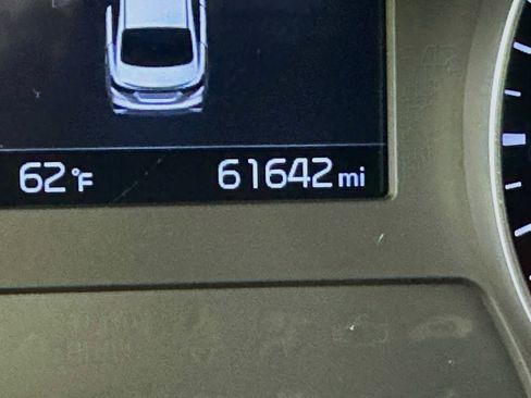 Used 2021 Kia Forte LXS FWD image 31