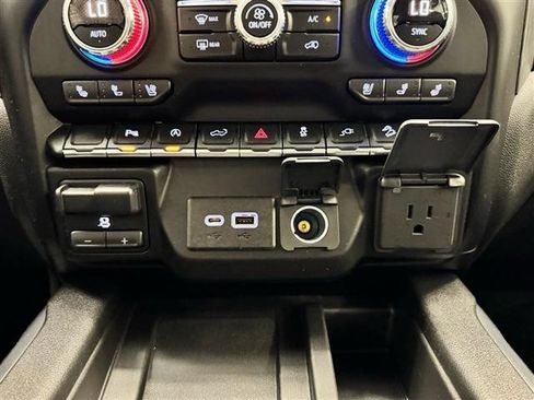 Used 2019 GMC Sierra 1500 Denali AWD/4WD image 37