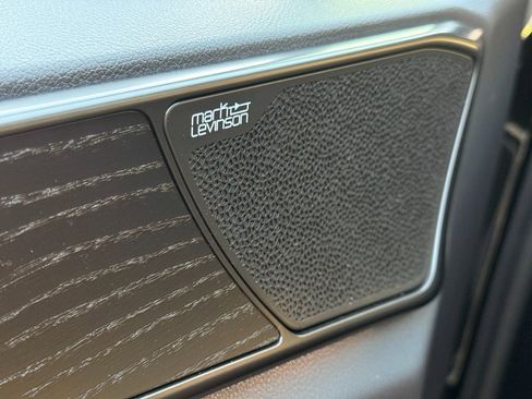 Certified 2025 Lexus NX 450h+ AWD w/ Luxury Package image 30