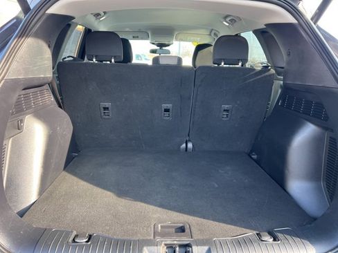 Used 2022 Ford Escape SE w/ Convenience Package image 14