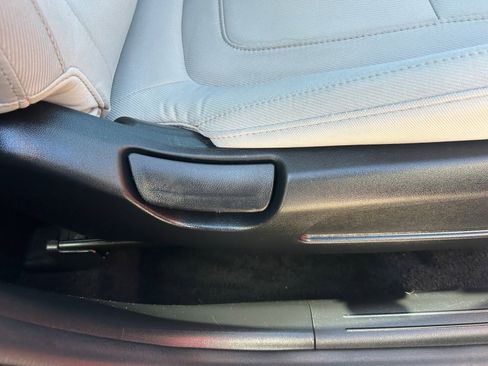 Used 2025 Hyundai Tucson SEL image 33