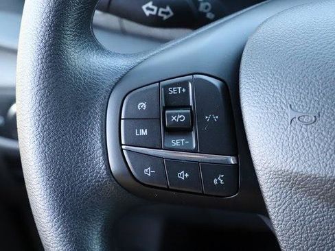 New 2026 Ford Transit 150 Low Roof w/ Load Area Protection Package image 18