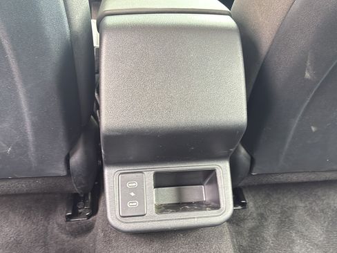 Used 2025 Kia K4 FWD image 24