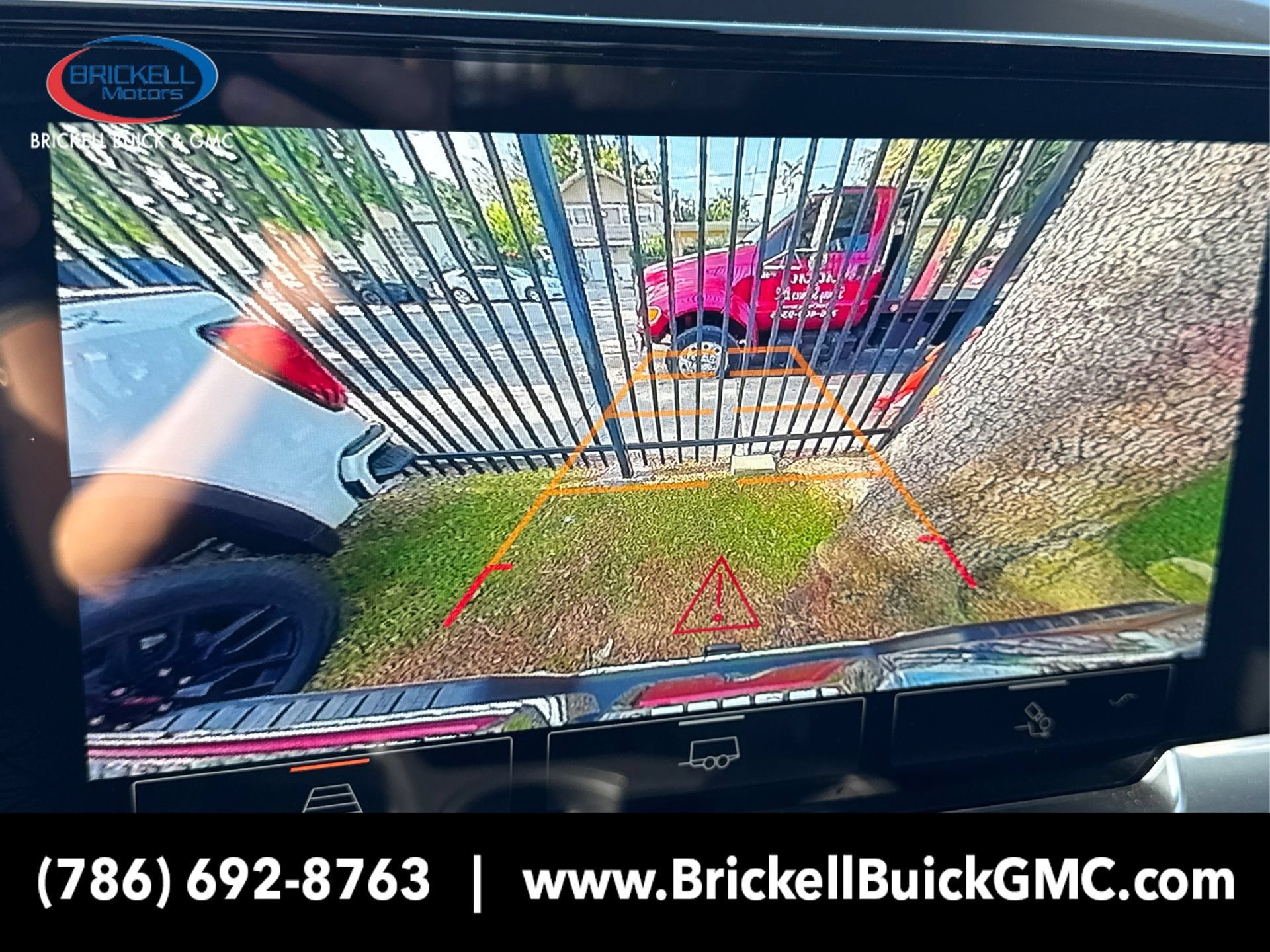 New 2025 GMC Sierra 2500 SLE w/ Max Trailering Package AWD/4WD image 27