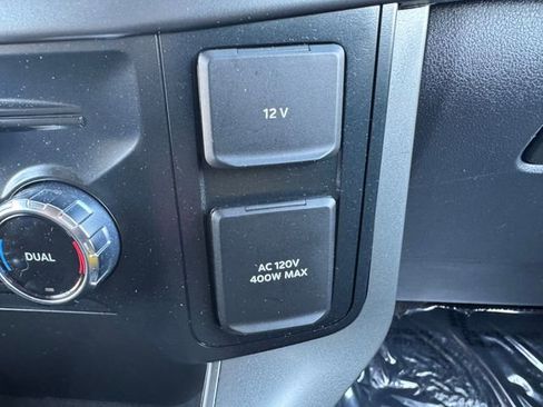 Used 2024 Ford F150 XLT w/ Equipment Group 302A MID AWD/4WD image 29