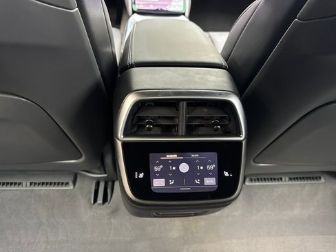 Used 2024 Lucid Air Touring AWD/4WD image 71