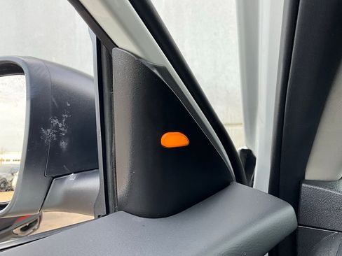 Used 2025 Nissan Altima 2.5 SV image 20