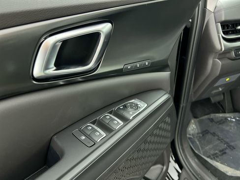 New 2026 Kia Carnival SX Prestige image 16