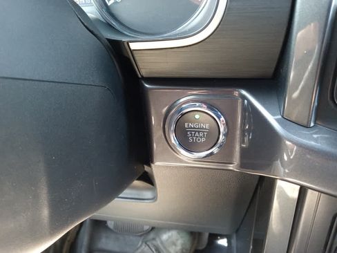 Certified 2023 Ford F150 XLT w/ Equipment Group 302A High AWD/4WD image 26