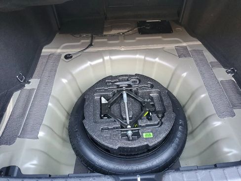 Used 2016 Hyundai Azera image 49