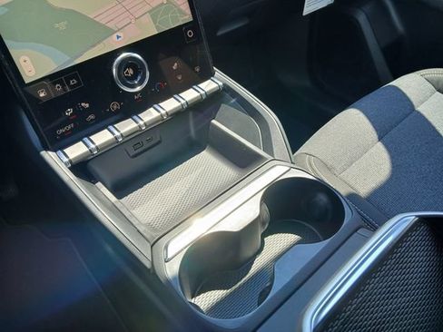 New 2027 GMC Terrain Elevation AWD/4WD image 26