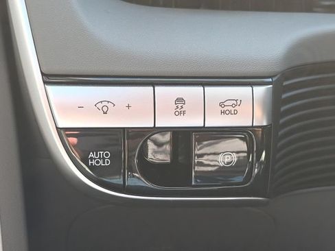 Certified 2024 Hyundai Ioniq 5 SEL RWD image 10
