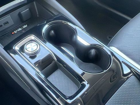 New 2026 Buick Envision Sport Touring image 13