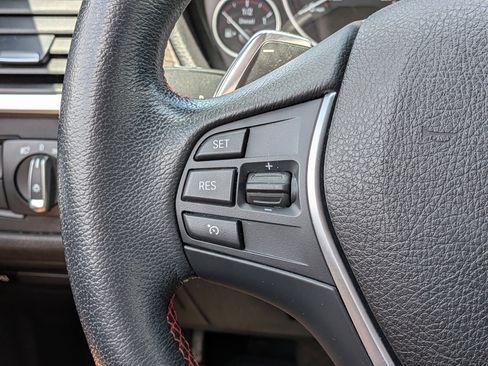 Used 2018 BMW 328d xDrive Wagon image 25