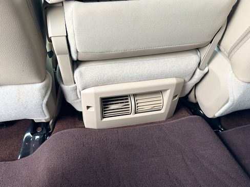 Used 2017 RAM 1500 Laramie image 19