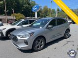 Used 2023 Ford Escape ST-Line image 4
