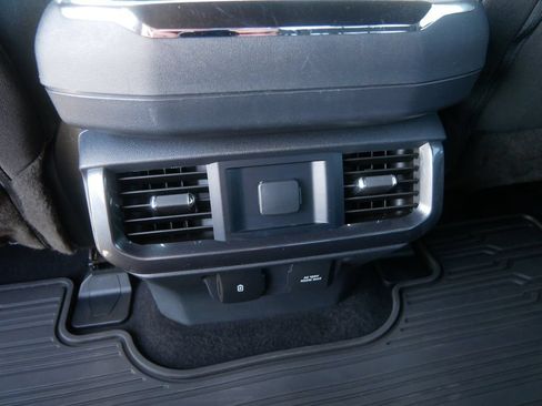 Certified 2023 Ford F150 XLT w/ Equipment Group 302A High AWD/4WD image 16