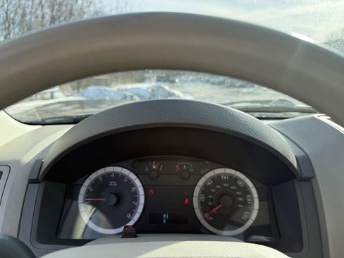 Used 2008 Ford Escape XLT image 15